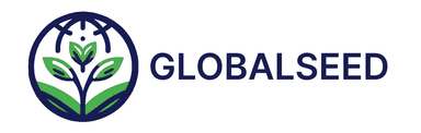 global-seed logo